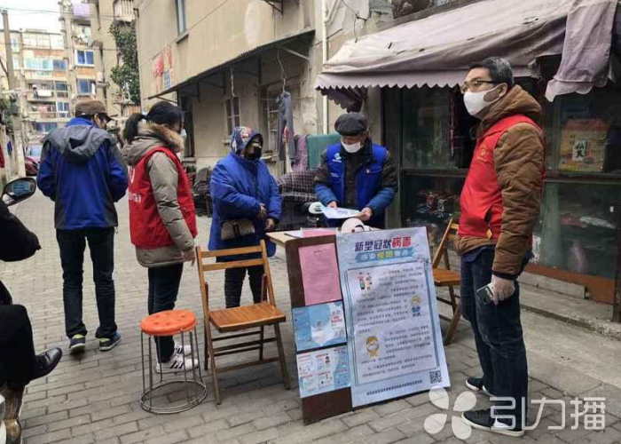 疫情封控准备哪些物资（疫情封闭家里需要什么东西）