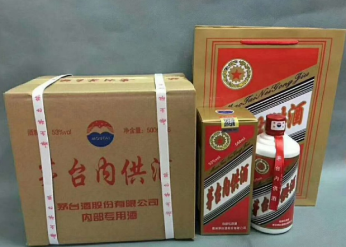 疫情后导致抑郁和焦虑（疫情期间是不是容易抑郁）