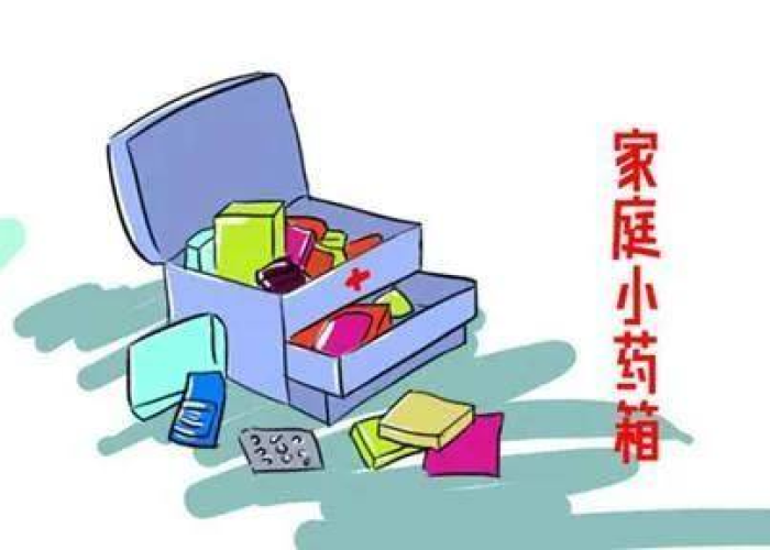 疫情后导致抑郁和焦虑（疫情期间是不是容易抑郁）
