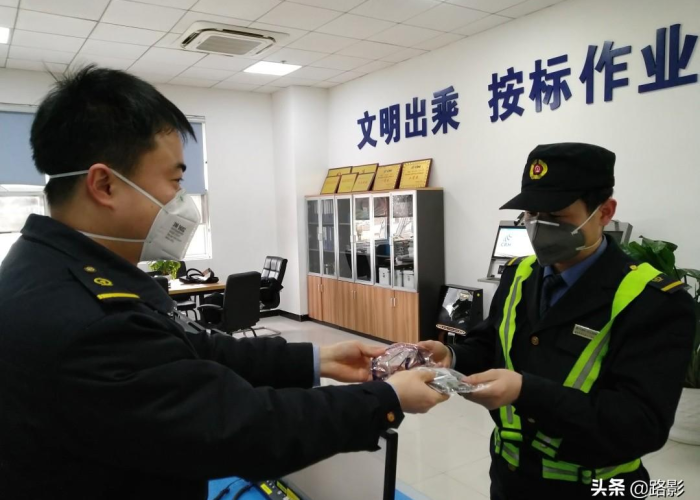 成都疫情期间车子限号吗（成都疫情期间有限行吗）