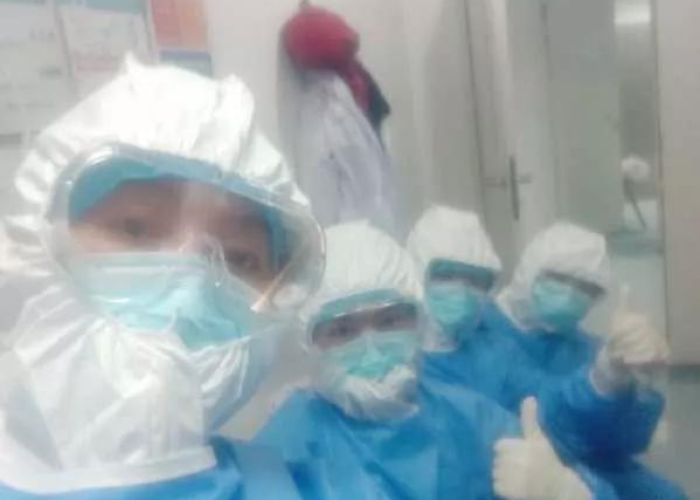 成都疫情期间车子限号吗（成都疫情期间有限行吗）