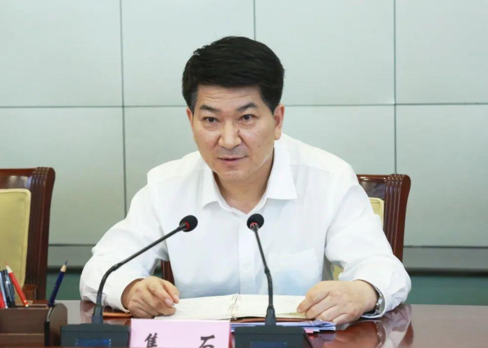 今年肺炎疫情最新通报（今年疫情时间表）