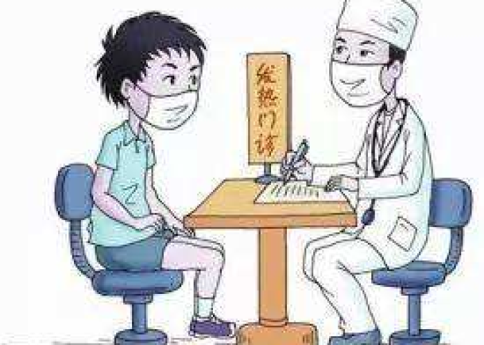 疫情咋样了（疫情怎么了）