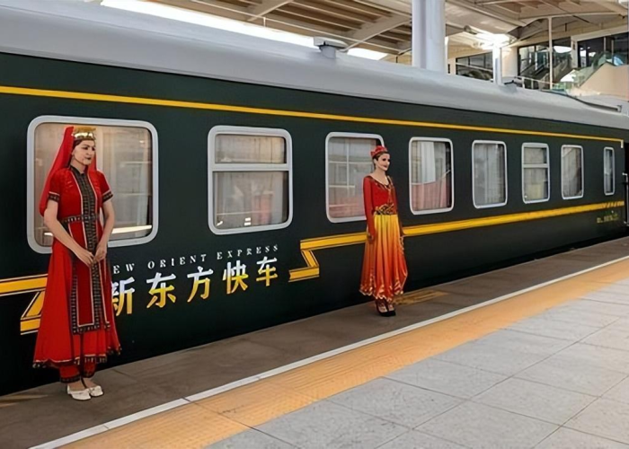 新疆疫情解封震撼视频（2021新疆疫情解封的标准是什么）