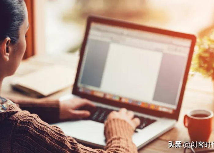 疫情期间自救（疫情期间自救成功的企业）