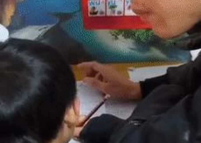 疫情期间心态一定要好（疫情期间调整心态的句子）