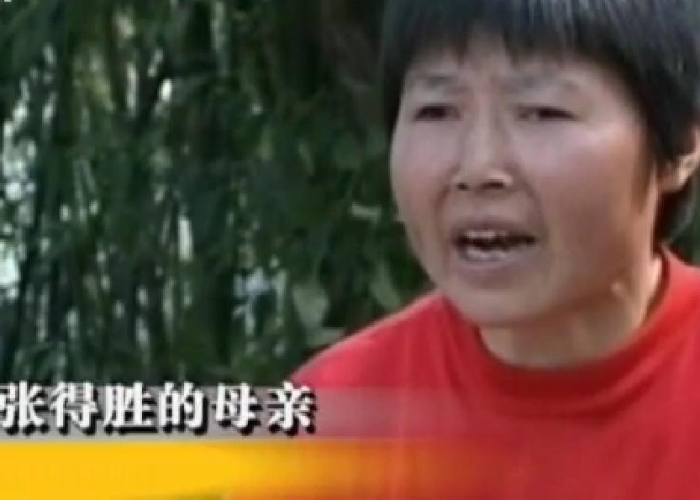 重庆疫情如何传染（重庆疫情如何传染的）
