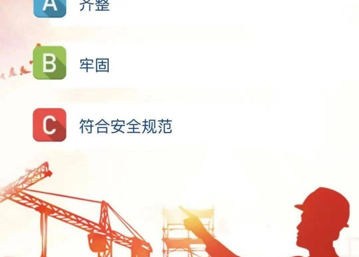 国内疫情爆发时间线（国内疫情爆发的时间是几月几日）