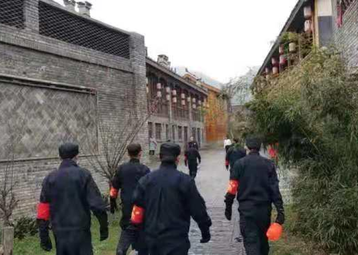 疫情文字怎么写（疫情的字怎么写）