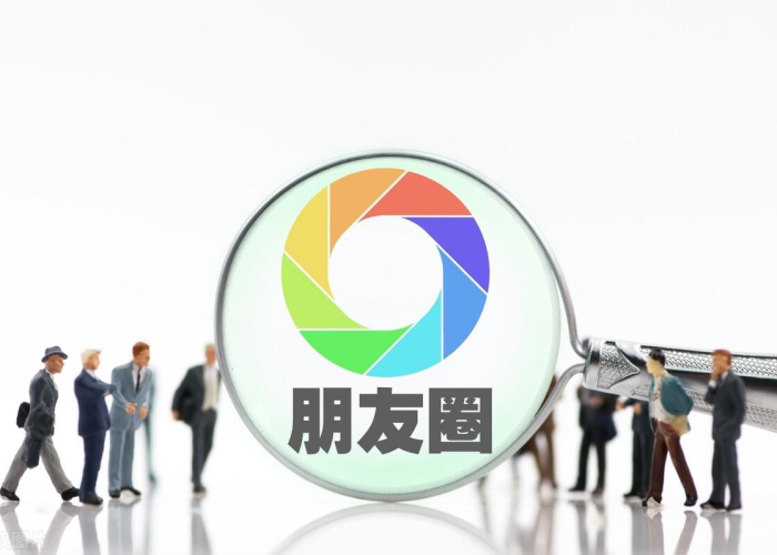 疫情期间热点（疫情期间时事热点相关素材）