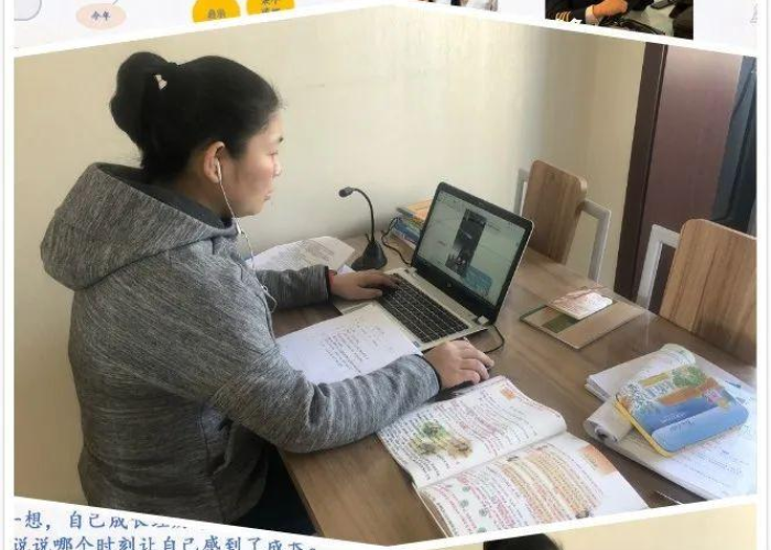 疫情期间热点（疫情期间时事热点相关素材）