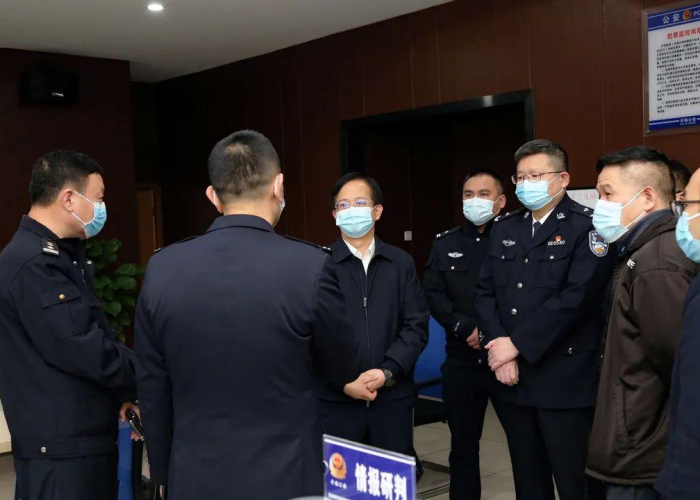 疫情需要准备些什么物资（疫情需要准备哪些物资）