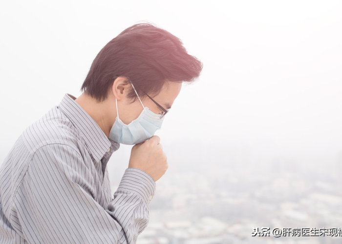 疫情感冒有什么症状（疫情感冒和普通感冒有什么区别）