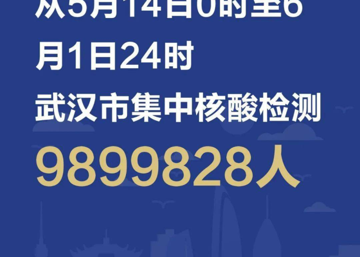 武汉疫情回顾新闻（2020武汉疫情新闻概括）
