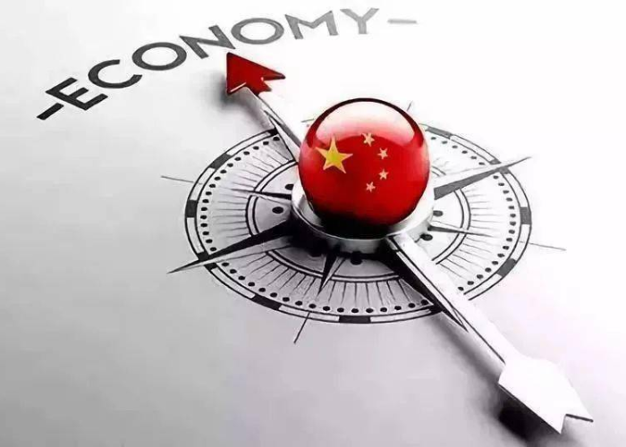 新冠疫情下的世界格局（新冠疫情下的世界大变局）