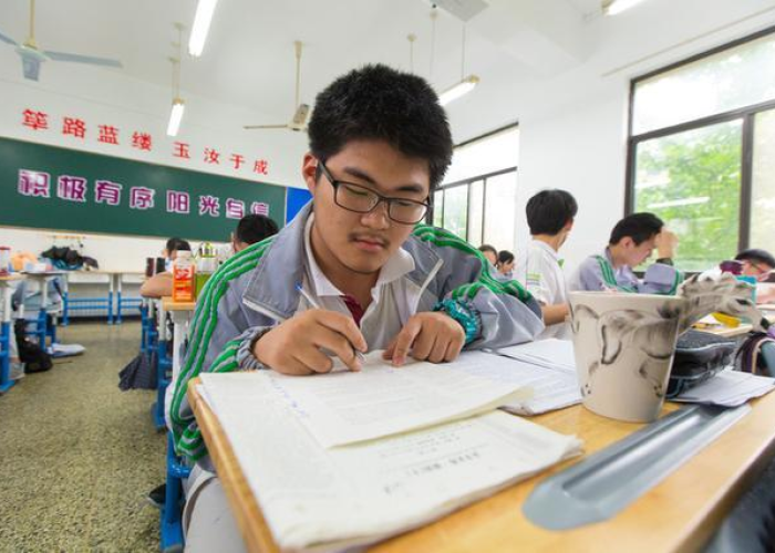 疫情期间我们要做到哪些（疫情期间我们应该做到哪几点）