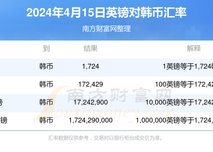 2024疫情有封控的国家吗（2024年疫情能不能结束）