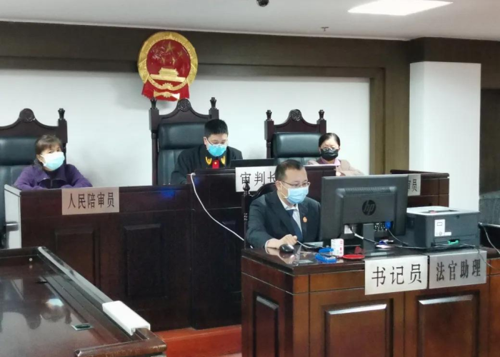 疫情口罩表情包（疫情口罩图片素材）