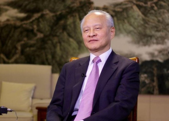 新冠疫情上海发言人名单（新冠疫情上海发言人名单照片）