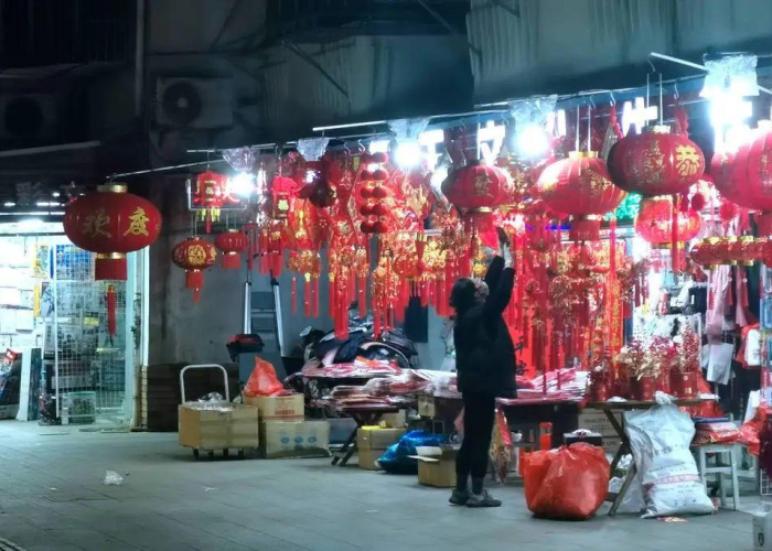 疫情什么时候全国放开（疫情什么时候放开出行）