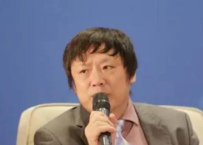 疫情什么时候全国放开（疫情什么时候放开出行）