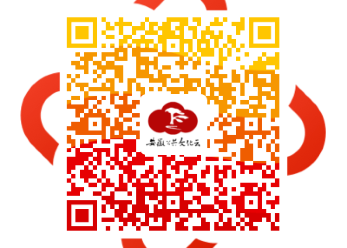 中国近100年疫情一览表（中国近年的疫情）