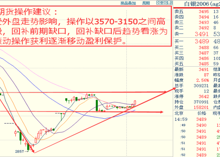 为什么国家对疫情放松了（我们国家为什么能够在这么短的时间内把疫情控制下来）