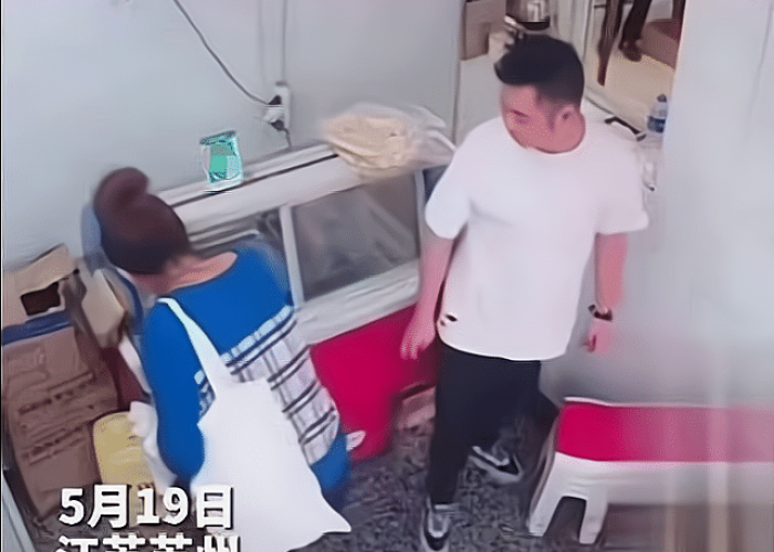 女生说怕疫情怎么幽默回复（女生说怕得病）