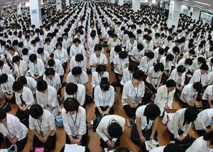 疫情怎么又开始扩散了（疫情怎么还在增加呢）