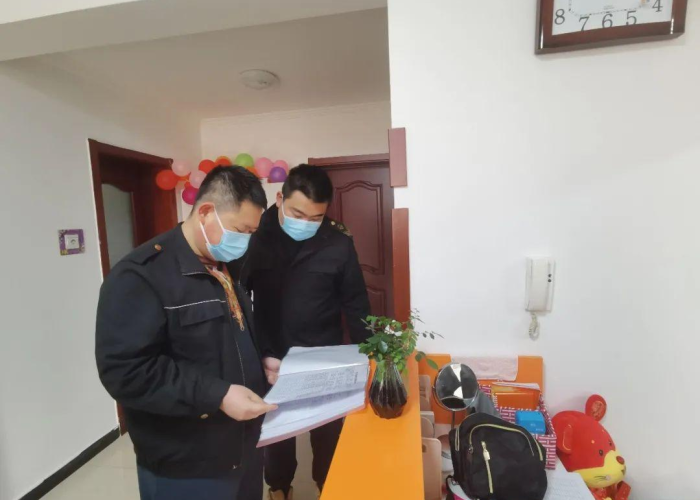 疫情防控的物品包括哪些东西（疫情防控物品清单）
