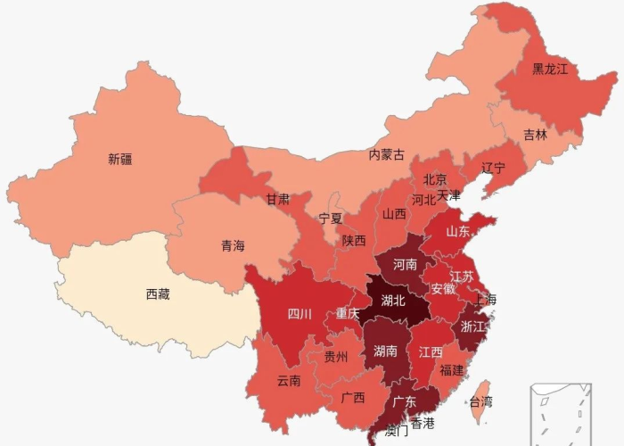江苏疫情什么时候可以结束（江苏疫情大概什么时候结束）