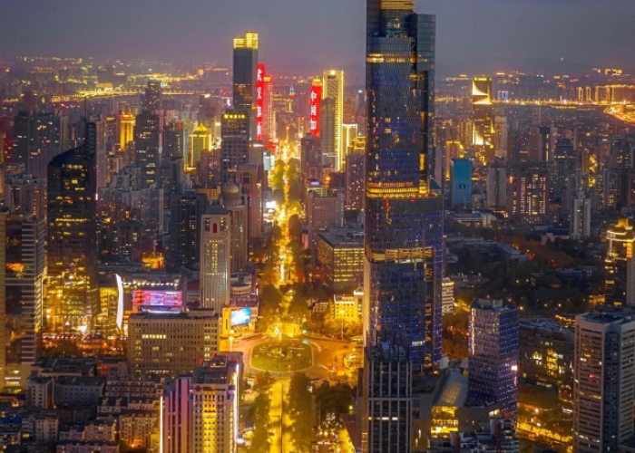 江苏疫情什么时候可以结束（江苏疫情大概什么时候结束）