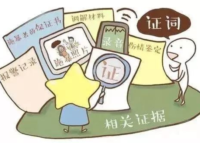 疫情过后轻微抑郁（疫情后抑郁症患者暴增）