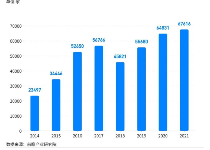 2020年疫情爆发视频（2020年初疫情视频）