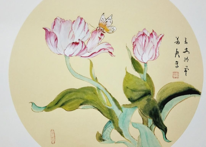 疫情小故事50字简短（疫情小故事500字以内）