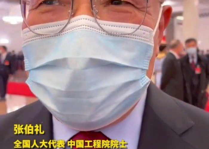 疫情戴口罩的视频（防疫情戴口罩视频）