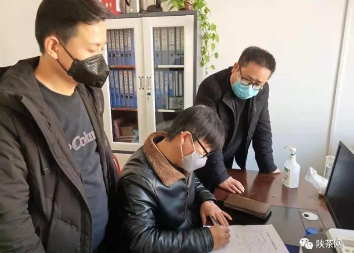 我和疫情的故事作文1000字（我和疫情作文300字）