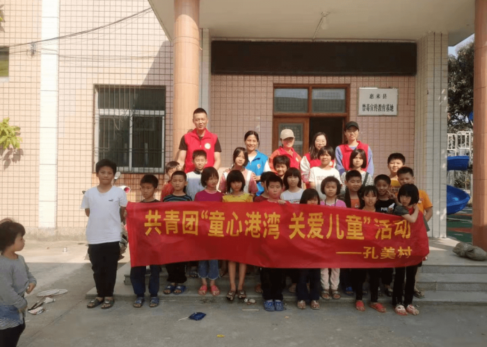 武汉疫情初期视频央视新闻（武汉疫情初期视频央视新闻直播）
