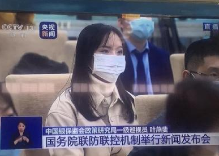 武汉疫情初期视频央视新闻（武汉疫情初期视频央视新闻直播）