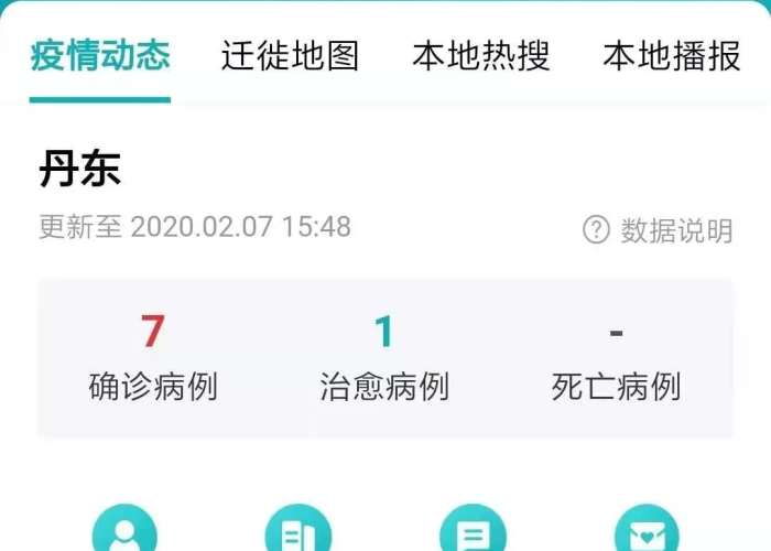 疫情口罩妖股（疫情时口罩价格事件）