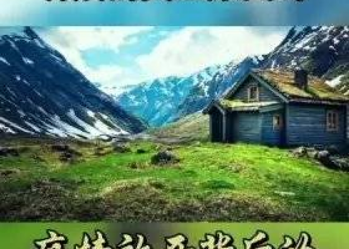 疫情突然放开是什么原因（疫情 放开）