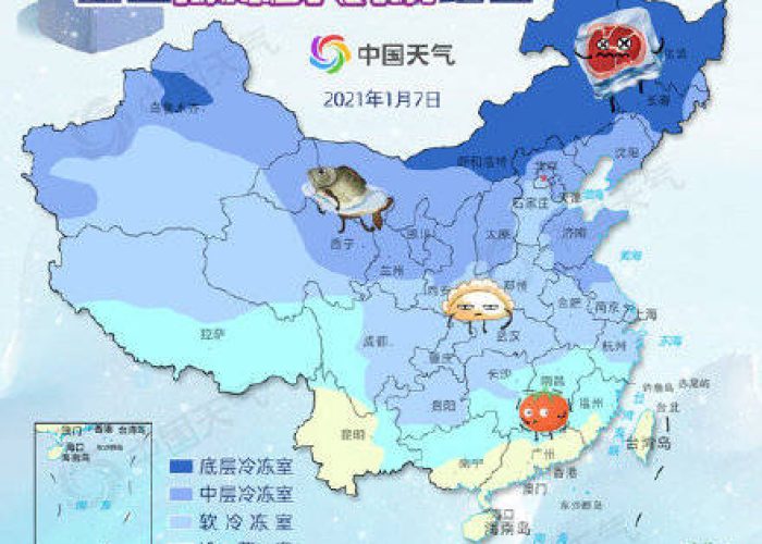 上海长宁区疫情最新消息今天（上海长宁疫情分布地图）