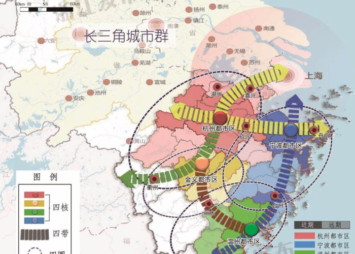 上海长宁区疫情最新消息今天（上海长宁疫情分布地图）