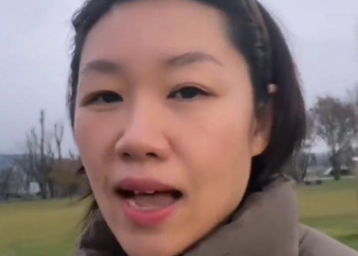 疫情孩子上学怎么办（疫情影响孩子上学的说说）