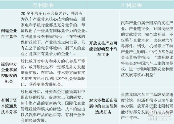 今年是疫情放开的第几年（今年疫情国家什么时候放假）