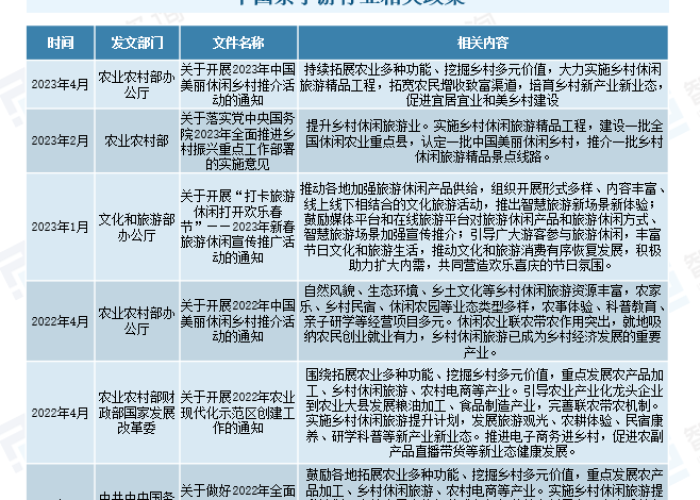 2023年疫情爆发视频（2020疫情爆发时间表）