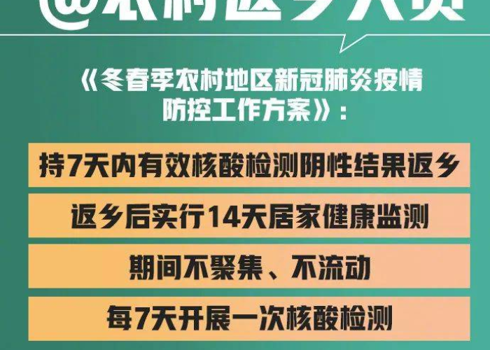 疫情第几年了（疫情几年了什么时候开始的）