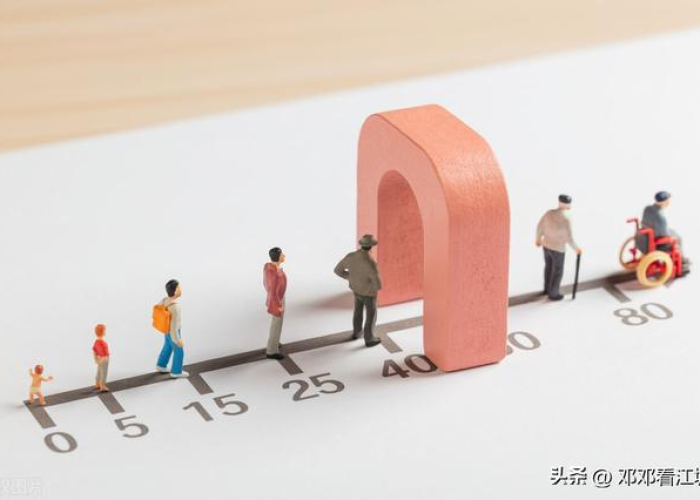 为什么疫情过后时间变快了（疫情变好的原因）