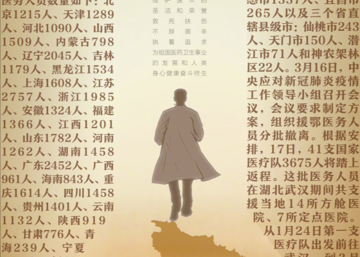 回忆疫情的句子（回忆疫情前的日子）