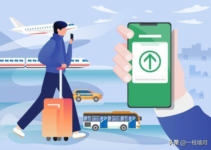 疫情全国什么时候放开（全国疫情防控什么时候开始）